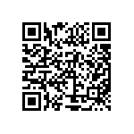 8N3SV75FC-0081CDI8 QRCode