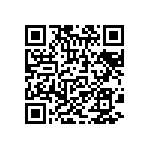 8N3SV75FC-0084CDI8 QRCode