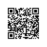 8N3SV75FC-0085CDI8 QRCode