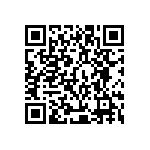 8N3SV75FC-0089CDI8 QRCode