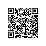 8N3SV75FC-0093CDI8 QRCode