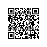 8N3SV75FC-0094CDI8 QRCode