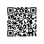 8N3SV75FC-0097CDI QRCode