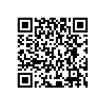 8N3SV75FC-0099CDI QRCode