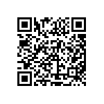 8N3SV75FC-0113CDI8 QRCode