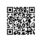 8N3SV75FC-0115CDI QRCode