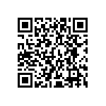 8N3SV75FC-0116CDI8 QRCode