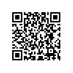 8N3SV75FC-0119CDI QRCode