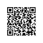 8N3SV75FC-0119CDI8 QRCode