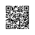 8N3SV75FC-0120CDI8 QRCode