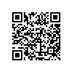 8N3SV75FC-0121CDI8 QRCode