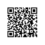 8N3SV75FC-0123CDI8 QRCode