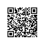 8N3SV75FC-0127CDI8 QRCode