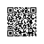 8N3SV75FC-0129CDI8 QRCode