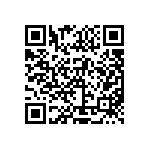 8N3SV75FC-0131CDI8 QRCode