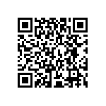 8N3SV75FC-0132CDI QRCode