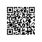 8N3SV75FC-0133CDI8 QRCode