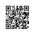 8N3SV75FC-0136CDI QRCode