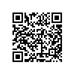 8N3SV75FC-0139CDI8 QRCode