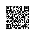 8N3SV75FC-0141CDI QRCode