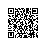 8N3SV75FC-0143CDI QRCode