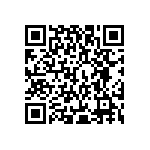 8N3SV75FC-0149CDI QRCode