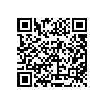 8N3SV75FC-0154CDI8 QRCode