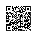 8N3SV75FC-0156CDI8 QRCode