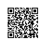 8N3SV75FC-0159CDI8 QRCode