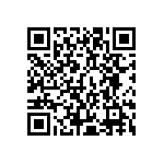 8N3SV75FC-0162CDI8 QRCode