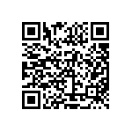 8N3SV75FC-0163CDI8 QRCode