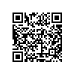 8N3SV75FC-0169CDI8 QRCode