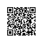 8N3SV75FC-0170CDI QRCode