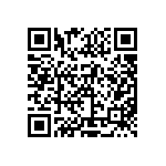 8N3SV75FC-0171CDI8 QRCode