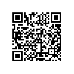 8N3SV75FC-0173CDI8 QRCode