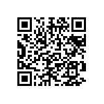 8N3SV75FC-0176CDI QRCode