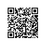 8N3SV75FC-0177CDI8 QRCode