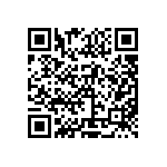 8N3SV75FC-0179CDI8 QRCode