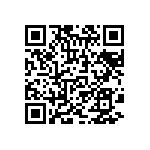 8N3SV75FC-0181CDI8 QRCode