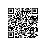 8N3SV75FC-0182CDI QRCode