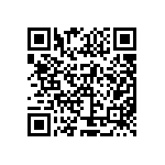 8N3SV75FC-0183CDI8 QRCode