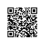 8N3SV75FC-0199CDI QRCode