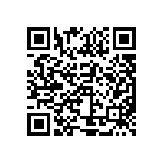 8N3SV75KC-0002CDI8 QRCode