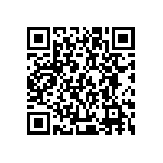 8N3SV75KC-0003CDI8 QRCode