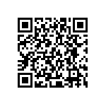 8N3SV75KC-0004CDI8 QRCode