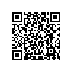 8N3SV75KC-0005CDI QRCode