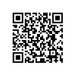 8N3SV75KC-0008CDI8 QRCode