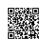 8N3SV75KC-0010CDI8 QRCode