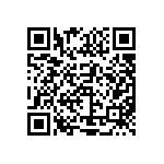 8N3SV75KC-0011CDI8 QRCode