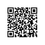 8N3SV75KC-0012CDI QRCode